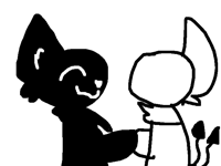 Color it!