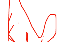 For Slaughterman Hater ew