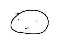 Im bored