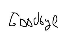 Im leaving but not deleting folio.