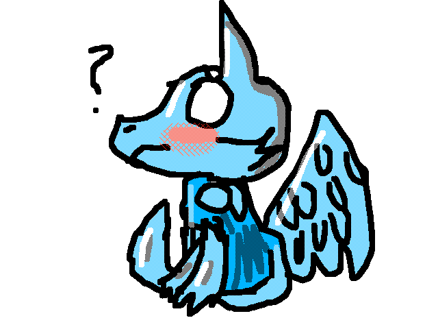 Slime GHH