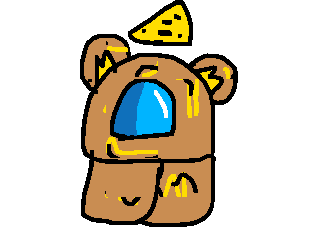 Our child @Falling_rain