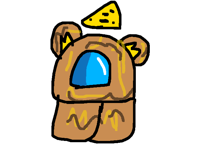 Our child @Falling_rain