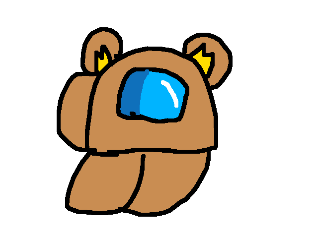 Help me its long time