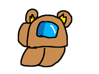Help me its long time