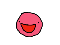 Im playing slime rancher