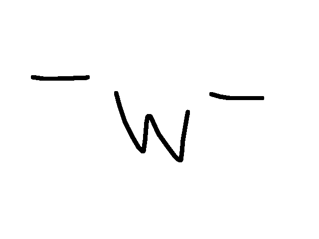 i did 100 followers special