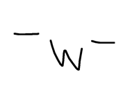 i did 100 followers special