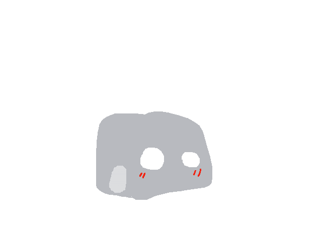 SHY BEE