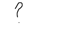 Why i hear weird sounds when i go to folio?