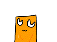 idk