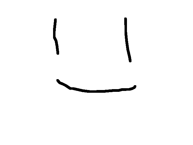 Idk