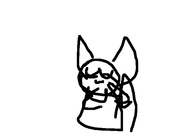 Is it good
