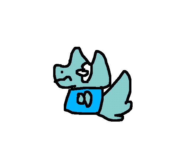 First who will like this post i will send this