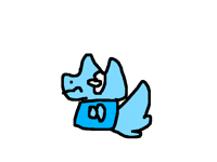 First who will like this post i will send this