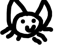 @satan hi im new lets be friends
