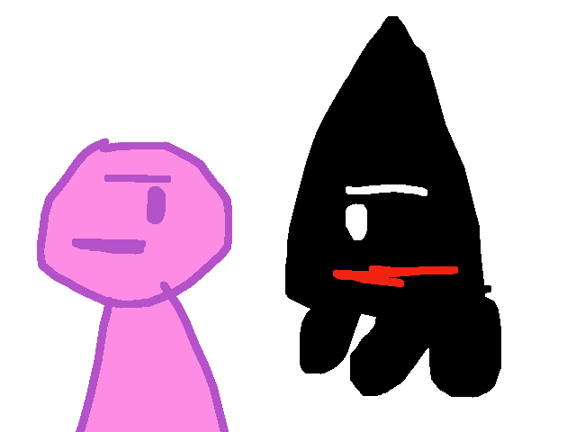 EPIC SHIP