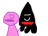 EPIC SHIP