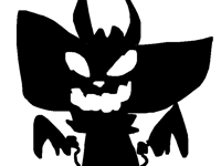 Evil