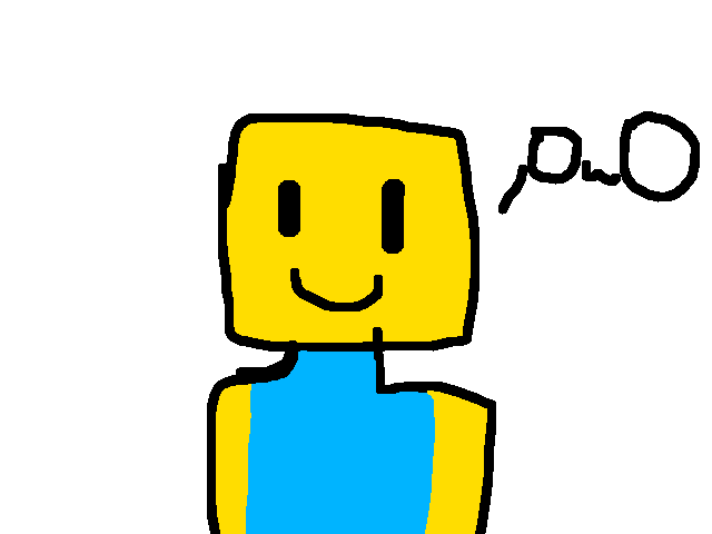 .-.