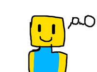 .-.