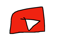 New youtube video!
