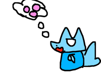 Give pink Slimes pls