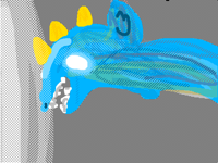 Hi im new