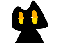 Cark