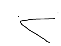 @falling_rain im bored can u give ideas?