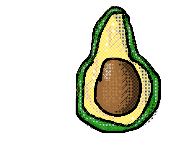 Avocado