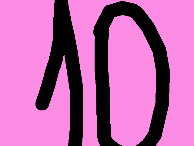 Can this have 10 likes?