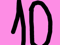 Can this have 10 likes?