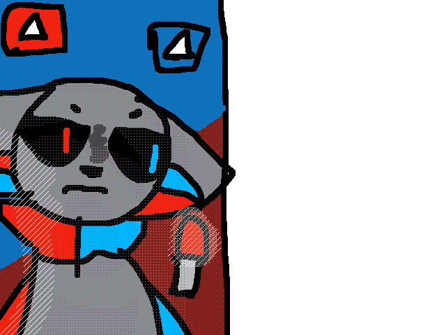Dtiys