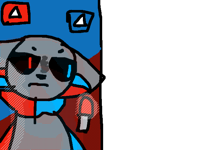Dtiys