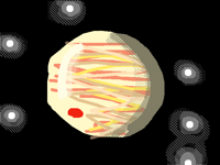 Jupiter