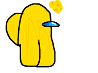 @Falling_rain is 99% offline