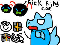 No