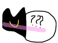 WHO KISSING YELLOWDIAMOND69?!