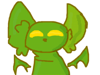 Me in Lina’s Style
