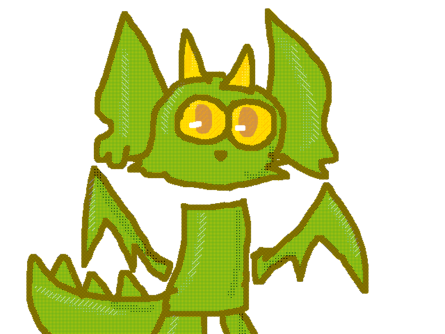 Test with using sketch