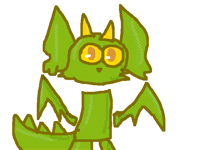 Test with using sketch