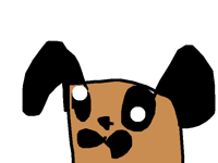 Oh no- (pinned)