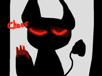 For @Viginti_Quattor’s alt