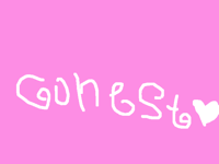 Should i do contest?