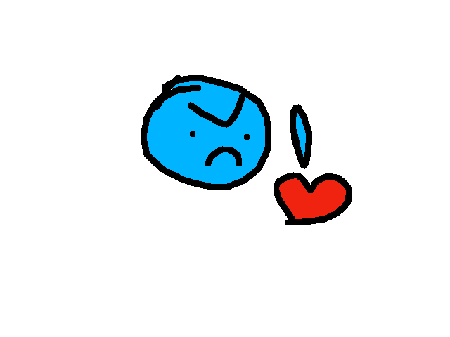 @bluediamond70 be like: