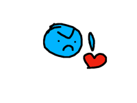 @bluediamond70 be like: