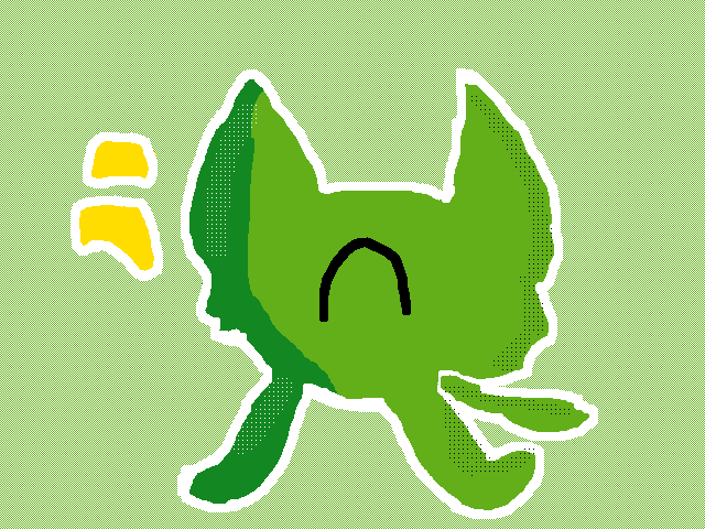 @firstTry E cat
