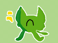 @firstTry E cat