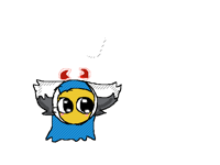 something cute for @asya14